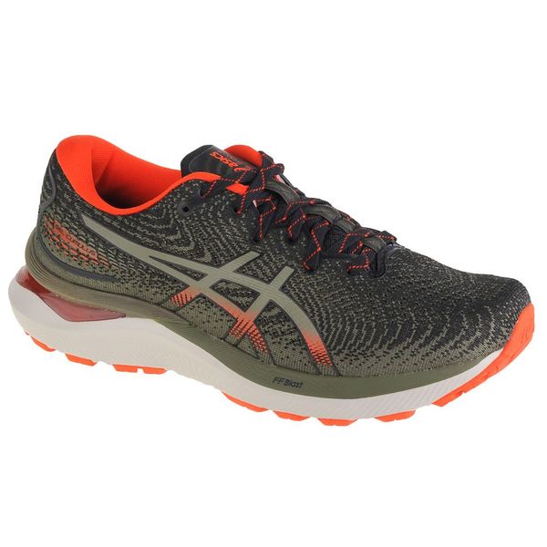 Asics Asics gel-cumulus 24 tr 1011b572-300