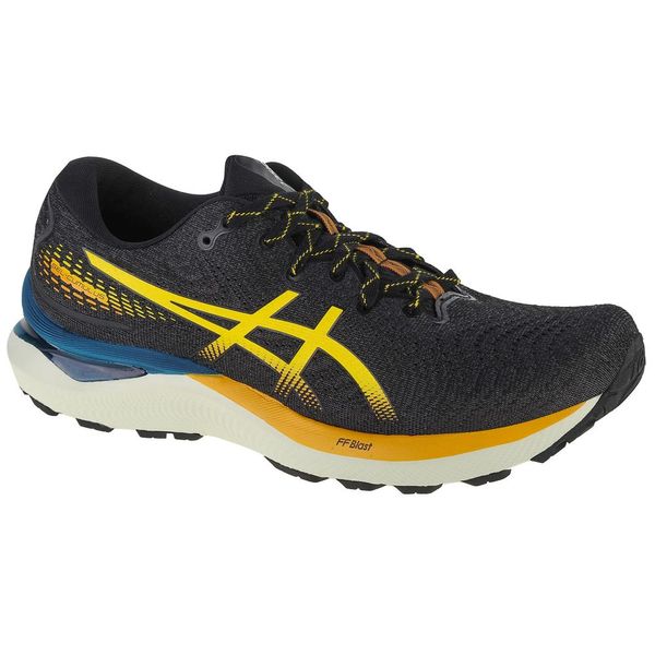 Asics Asics gel-cumulus 24 tr 1011b572-750