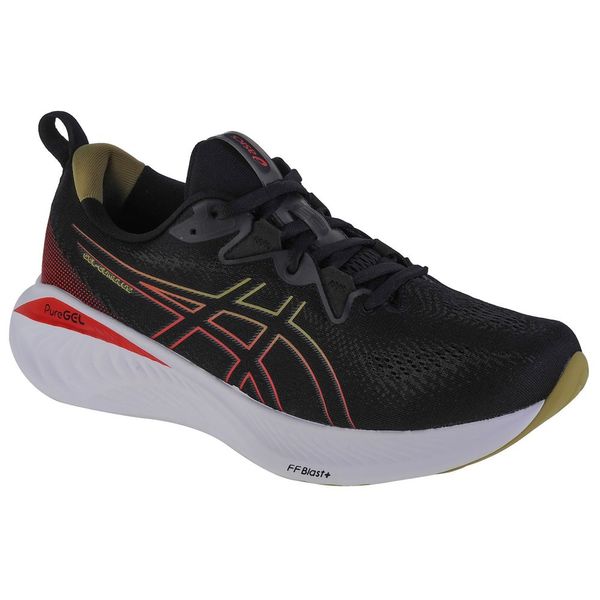 Asics Asics gel-cumulus 25 1011b621-001