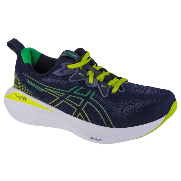 Asics Asics gel-cumulus 25 1011b621-400