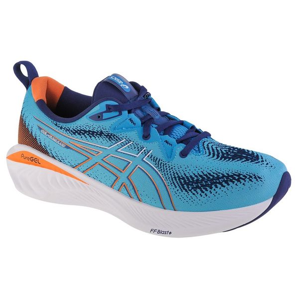 Asics Asics gel-cumulus 25 1011b621-402