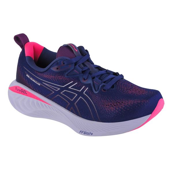 Asics Asics gel-cumulus 25 1012b441-403