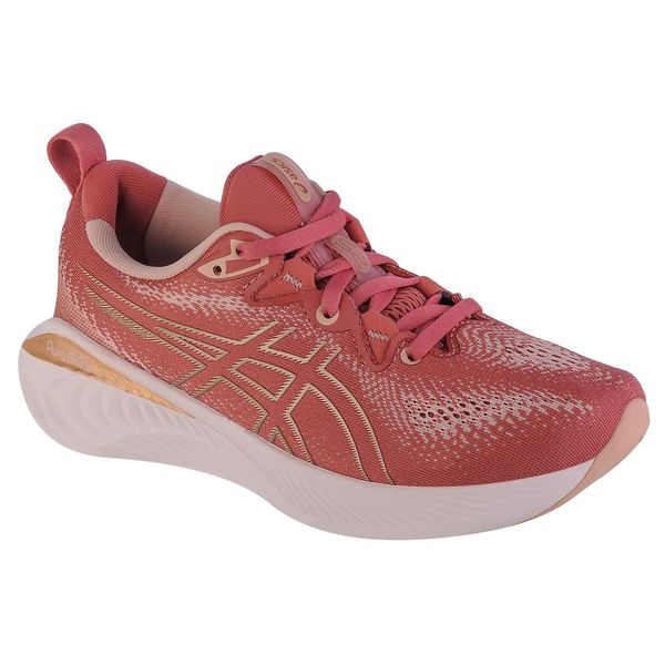 Asics Asics gel-cumulus 25 1012b441-600