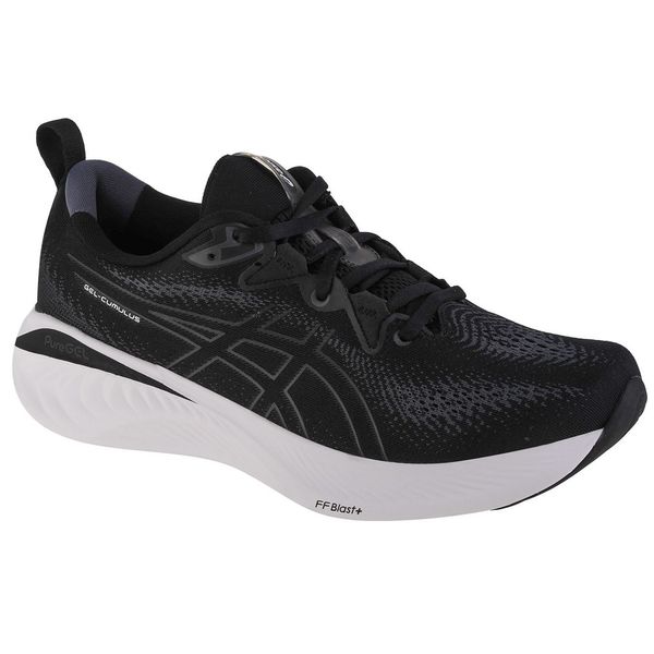 Asics Asics Gel-Cumulus 25 ženske tenisice 1011b621-002