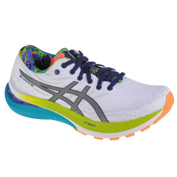 Asics Asics gel-kayano 29 lite-show 1012b451-300