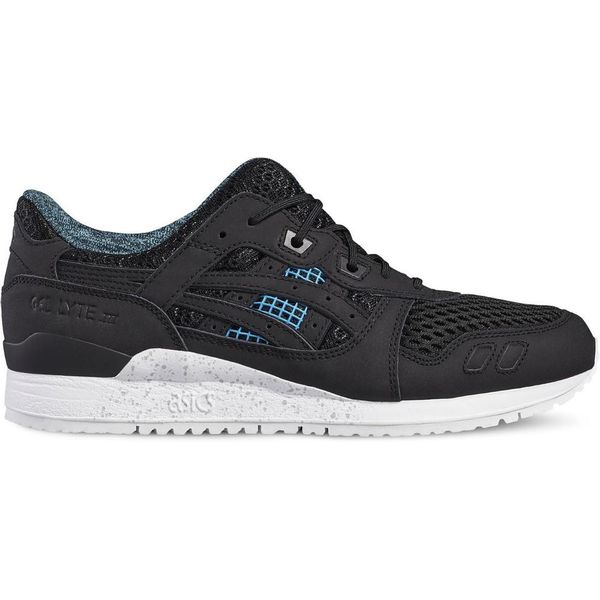 Asics Asics gel-lyte iii  dn6l0-9090