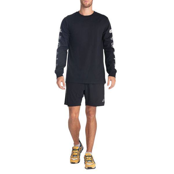Asics Asics gel-lyte iii ls tee 2191a302-002
