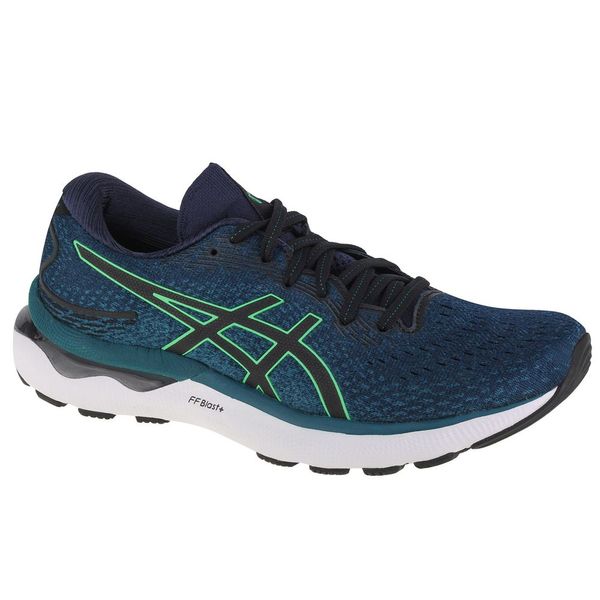 Asics Asics gel-nimbus 24 1011b359-301