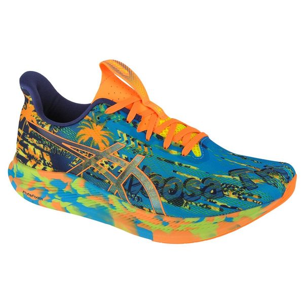 Asics Asics gel-noosa tri 14 1011b368-401