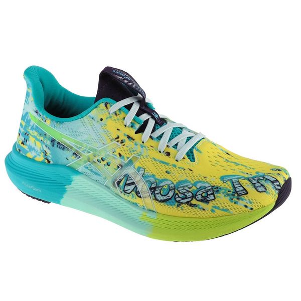 Asics Asics Gel-Noosa Tri 14 ženske tenisice 1012b208-750