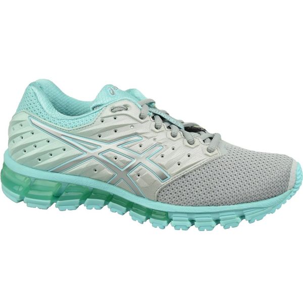Asics Asics gel-quantum 180 2 mx ženske tenisice  t887n-9688