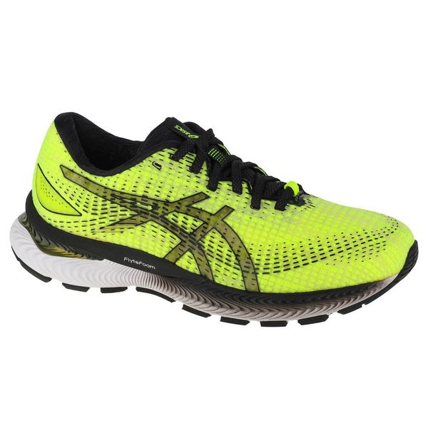 Asics Asics gel-saiun 1011b400-750