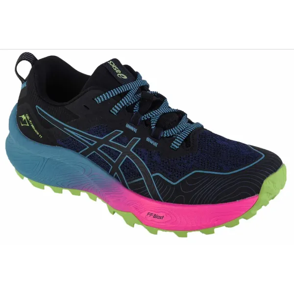 Asics Asics gel-trabuco 11 1012b424-002