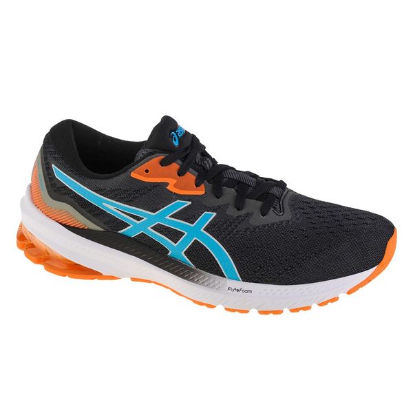 Asics Asics gt-1000 11 1011b354-004