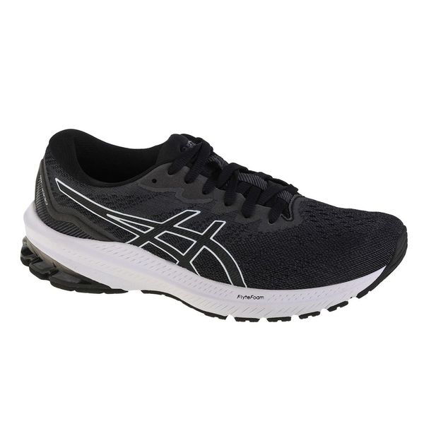 Asics Asics gt-1000 11 1012b197-001