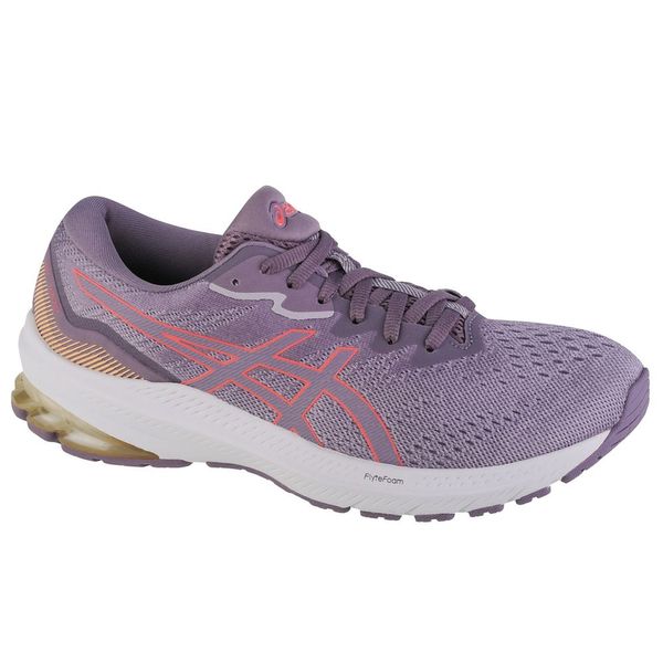 Asics Asics gt-1000 11 1012b197-500