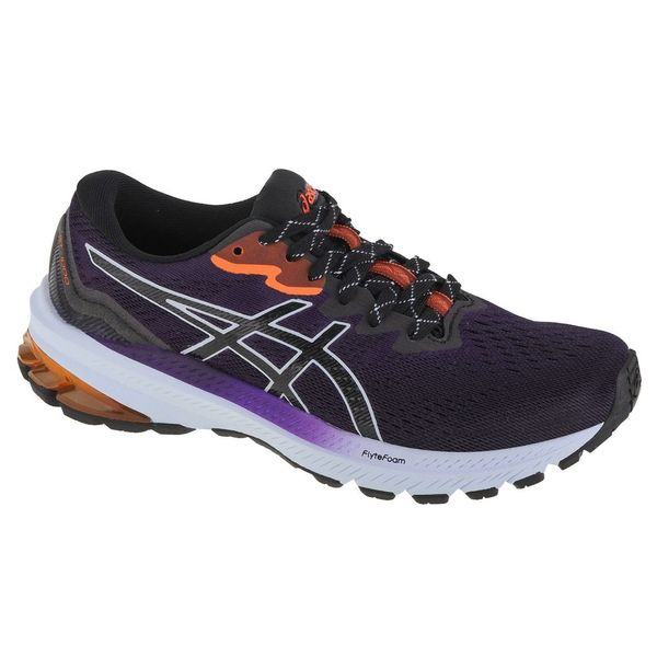 Asics Asics gt-1000 11 tr 1012b388-001