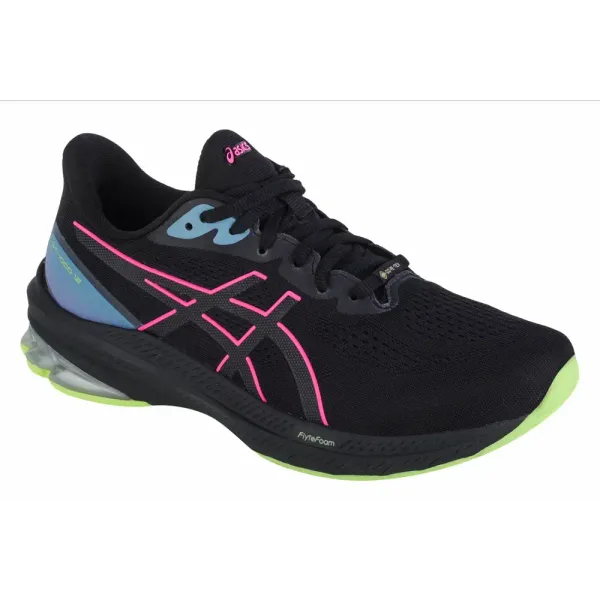 Asics Asics gt-1000 12 gtx 1012b508-001