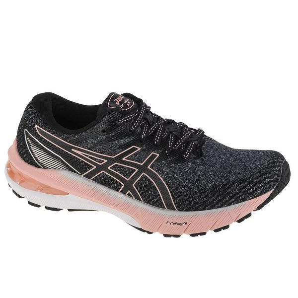Asics Asics gt-2000 10 1012b045-021