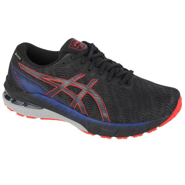 Asics Asics gt-2000 10 g-tx 1011b255-025
