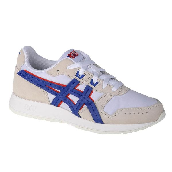 Asics Asics Lyte Classic unisex tenisice 1201A302-100
