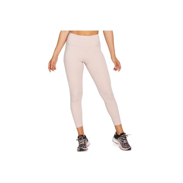 Asics Asics new strong highwaist tight 2012b235-700