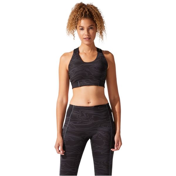 Asics Asics piping gpx bra 2032b781-001