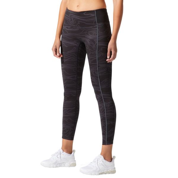 Asics Asics piping gpx tight 2032b782-001
