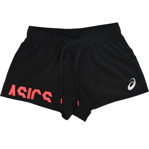Asics Asics prfm short 2032b336-003
