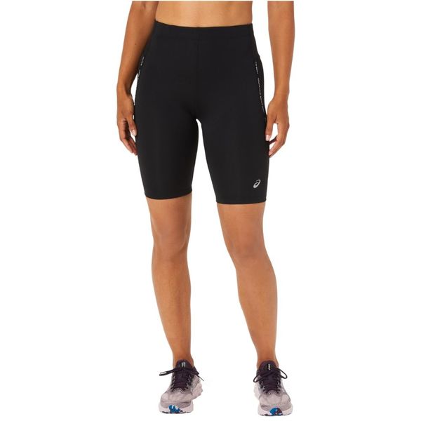 Asics Asics race sprinter tight 2012c222-001