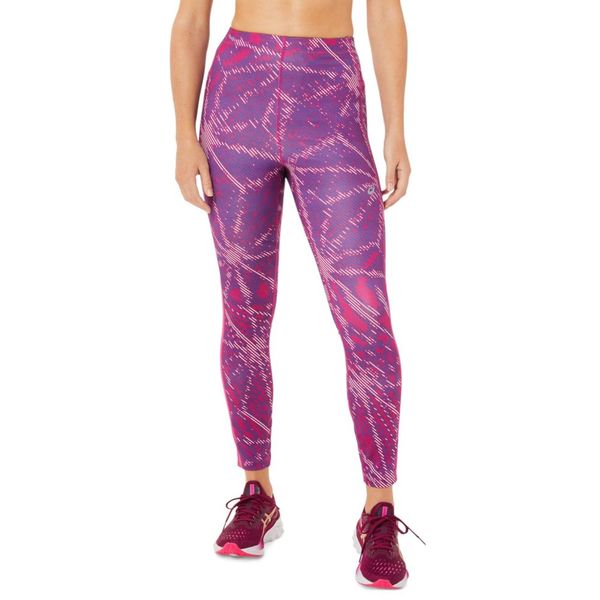 Asics Asics sakura aop tight 2012c233-501