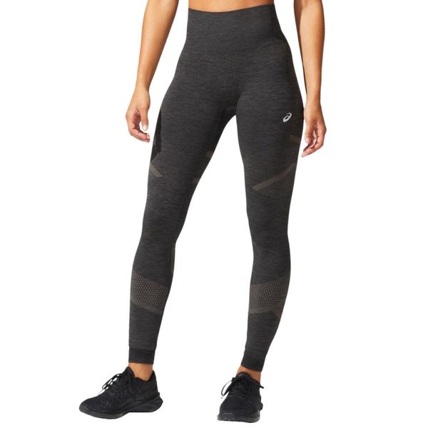 Asics Asics seamless tight 2012b913-001