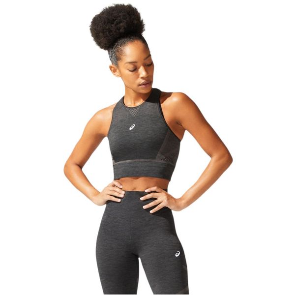 Asics Asics seamless top 2012b915-001
