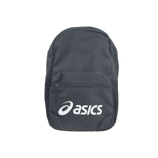 Asics Asics Sport ruksak 3033a411-001