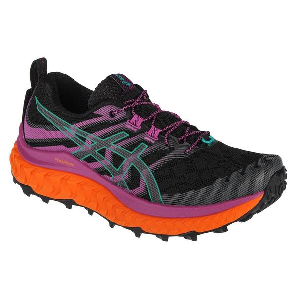 Asics Asics Trabuco Max ženske tenisice 1012a901-002