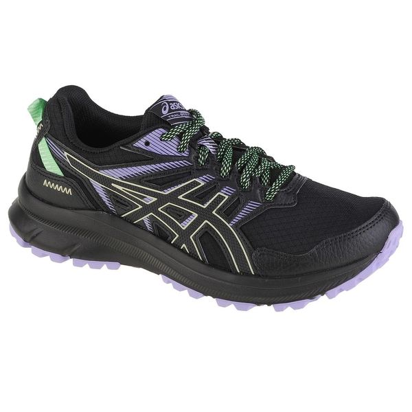Asics Asics trail scout 2 1012b039-010