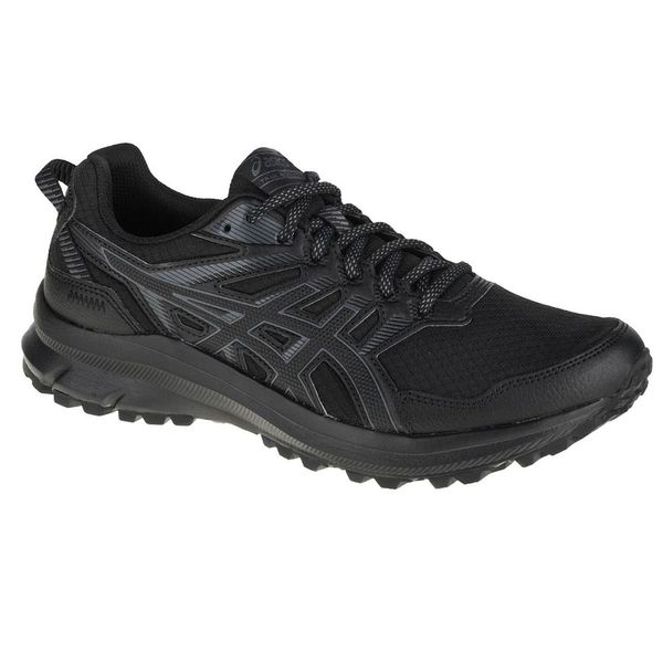 Asics Asics Trail Scout 2 muške tenisice 1011b181-002