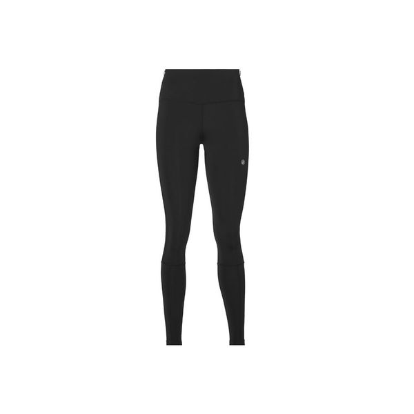 Asics Asics ženske tajice visokog struka W 154563-0904