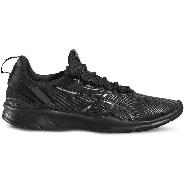 Asics Asics ženske tenisice Gel Fit Sana 2 S561N-9099