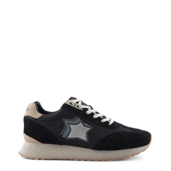 Atlantic stars Atlantic Stars muške tenisice FENIXC-BBGW-FN02