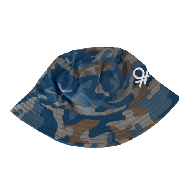 Benetton Benetton Dječja kapa