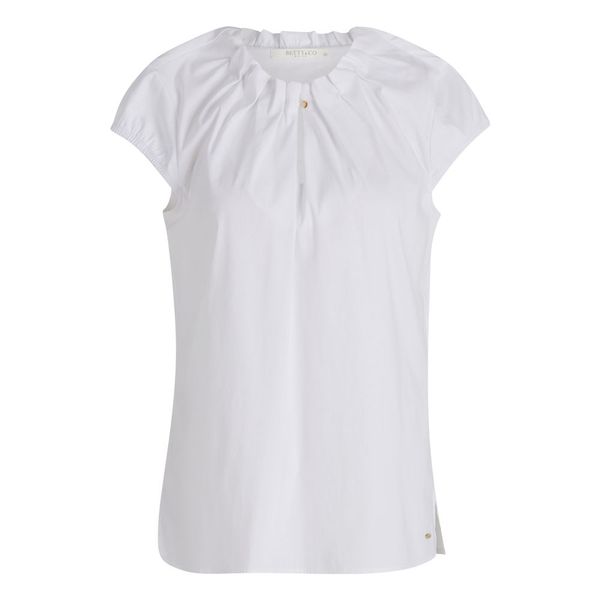 Betty Barclay Betty&Co ženska bluza / Proljeće 2023