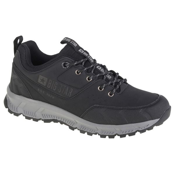 Big star Big star shoes ii174182