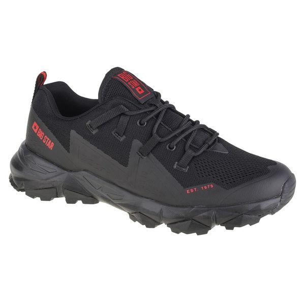 Big star Big star shoes kk174109