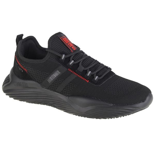 Big star Big star shoes kk174255