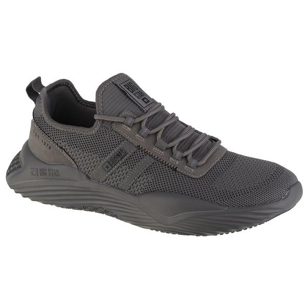 Big star Big star shoes kk174257