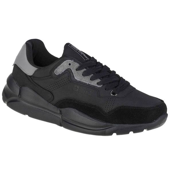 Big star Big star shoes muške tenisice ii174254