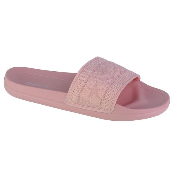 Big star Big star slide ll274a157-600