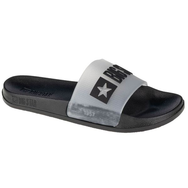 Big star Big star w slipper ff274a200-906