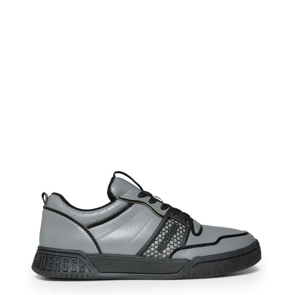 Bikkembergs Bikkembergs SCOBY B4BKM0102 030